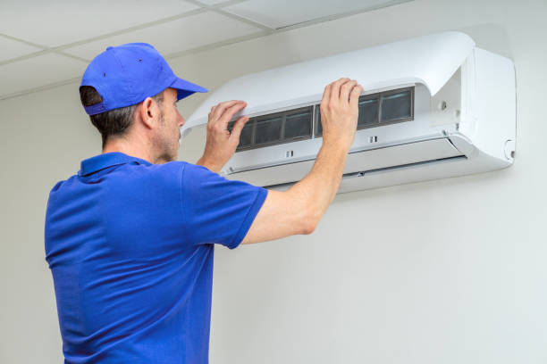 Best Affordable Duct Cleaning Services  in Loma Ri, CA